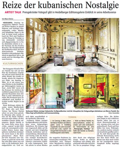 Rhein Main Presse 3_2 2014