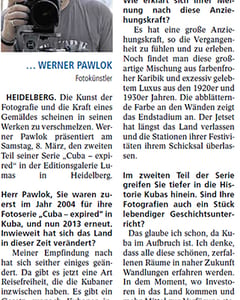Rhein Main Presse
