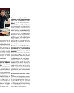 FAQ Austria 5