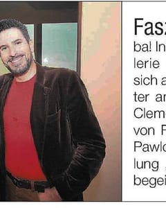 Heute, Austria