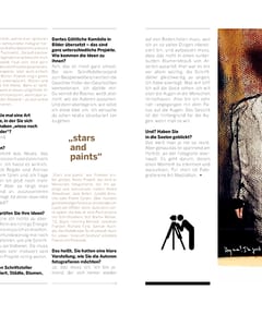 LOEWE Magazin 7