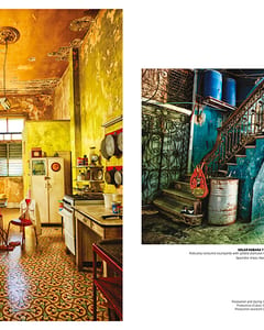Coco in Cuba 4