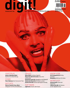 digit! cover 6 2017