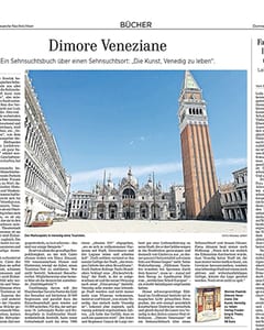 Dresdner Neueste Nachrichten Jan 2022
