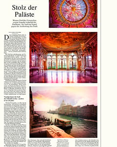 SZ Artikel 