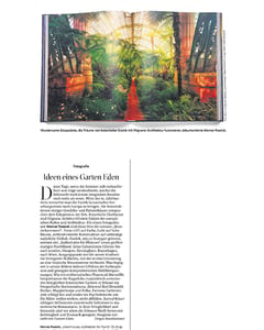 Der Standard