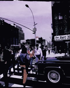 1465 NYC 2