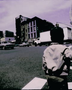 1564 NYC 1