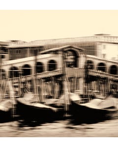 1771 Rialto Bridge
