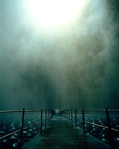 1809 Power Plant Capetown