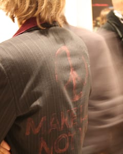 vernissage 10