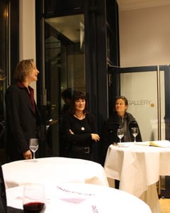 vernissage 11