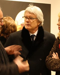 vernissage 12