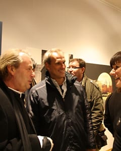 vernissage 13