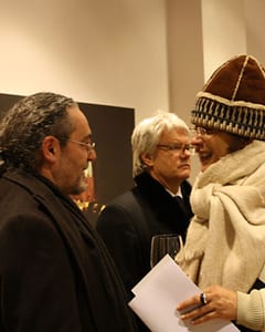 vernissage 14