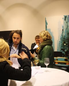 vernissage 16