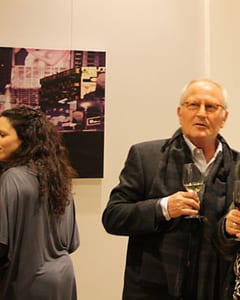 vernissage 17