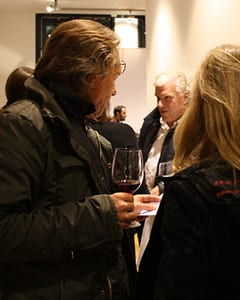 vernissage 2