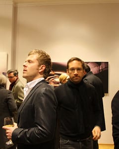 vernissage 20