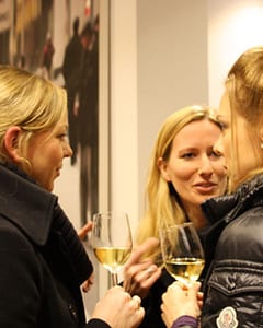vernissage 21