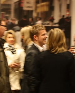 vernissage 24