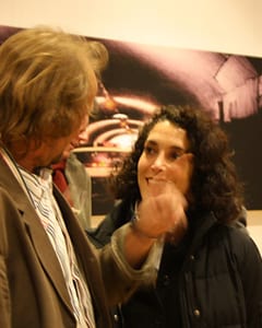vernissage 25
