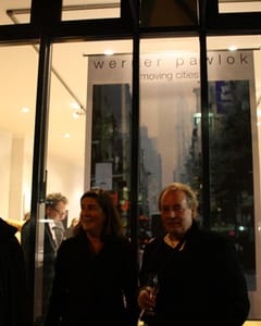 vernissage 28