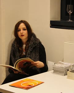 vernissage 29