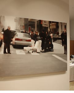 vernissage 3