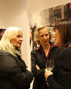 vernissage 30