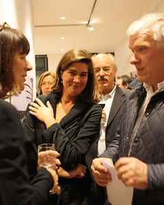 vernissage 31