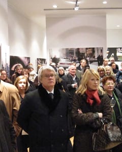 vernissage 32