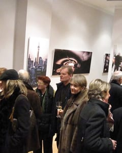 vernissage 33
