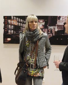 vernissage 34