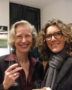 vernissage 38