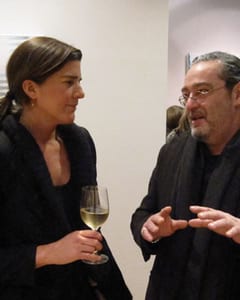 vernissage 39