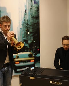 vernissage 4