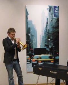 vernissage 40