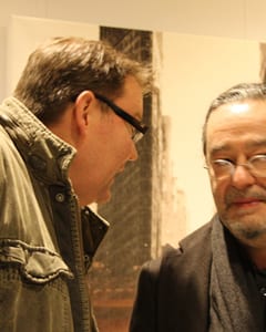 vernissage 5