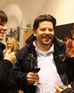 vernissage 6