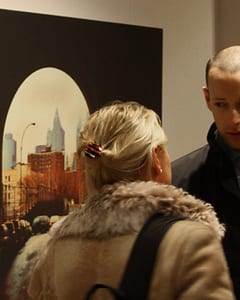 vernissage 7