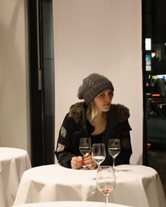 vernissage 8