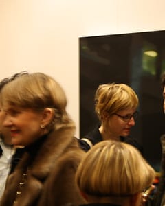 vernissage 9
