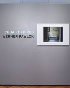 Installation Shot 1