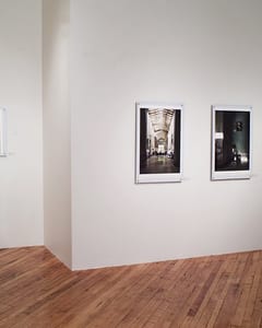 Installation Shot 2
