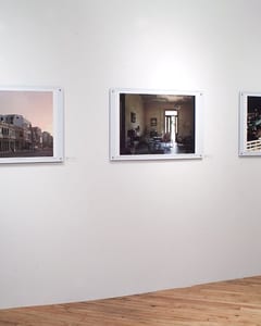 Installation Shot 3