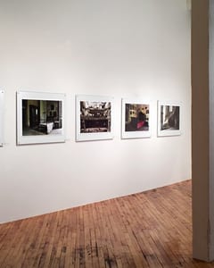 Installation Shot 4