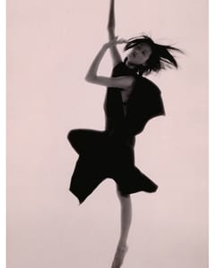 1909 dance in paris IV