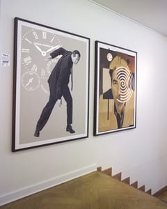 installation 3
