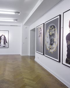 installation 4